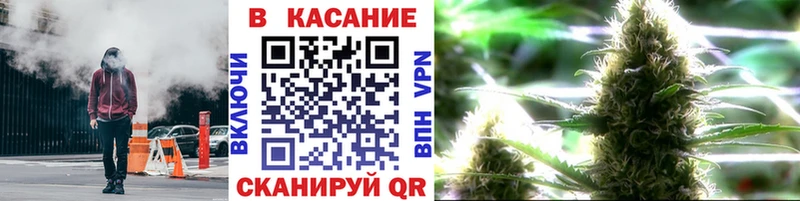  Кокаин Чудово