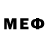 КЕТАМИН VHQ The heSSoi