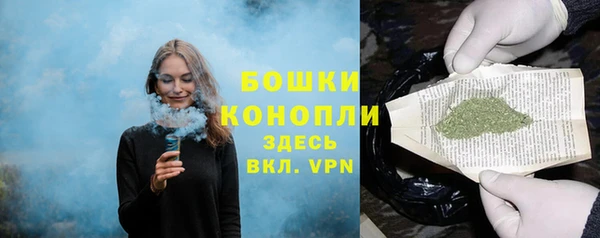 спиды Белокуриха