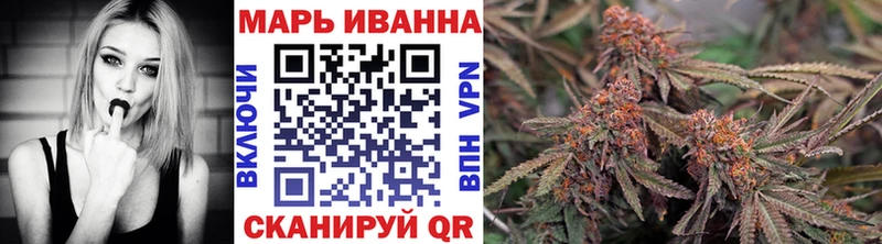 Бошки Шишки White Widow  Купить закладки  Чудово 